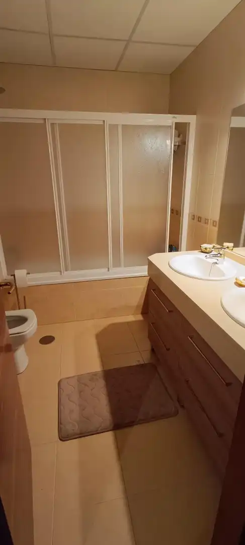 Flat with terrace for sale in Baena, imagen 16