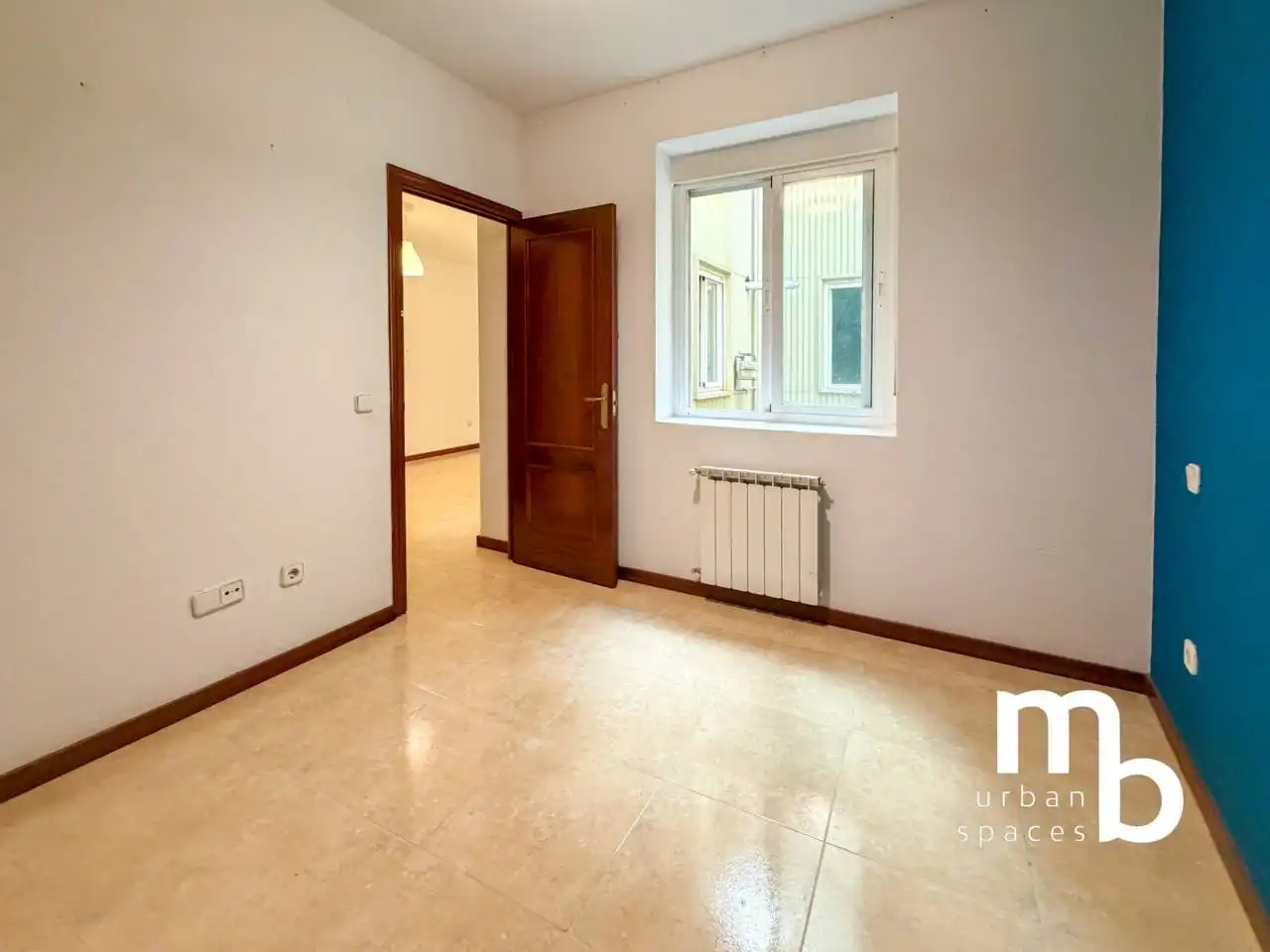 Wohnung mit Terrasse zum Verkauf in Calle Valverde, imagen 11