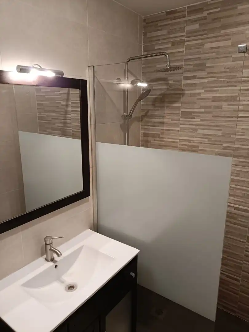 Apartments for rent in Calle Puentezuelas, Centro - Sagrario