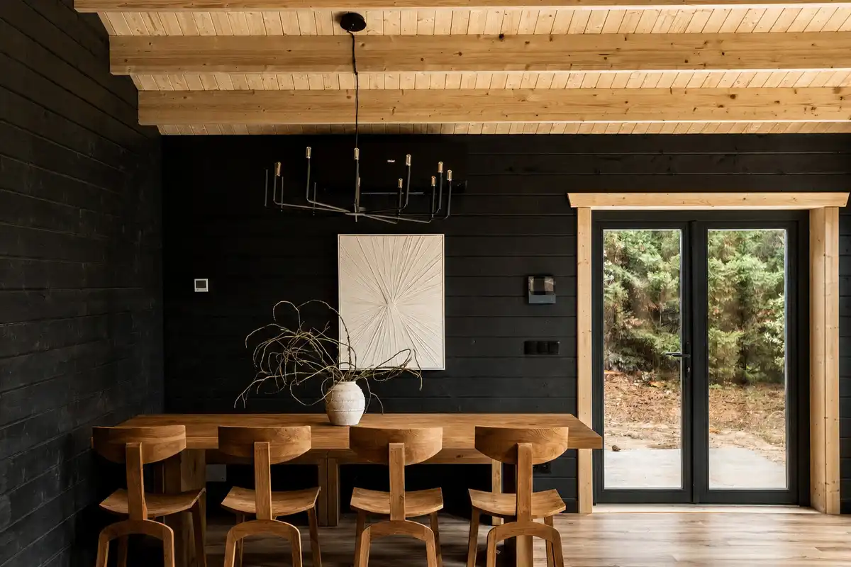 Haus mit Terrasse zum Verkauf in Marugán, imagen 9