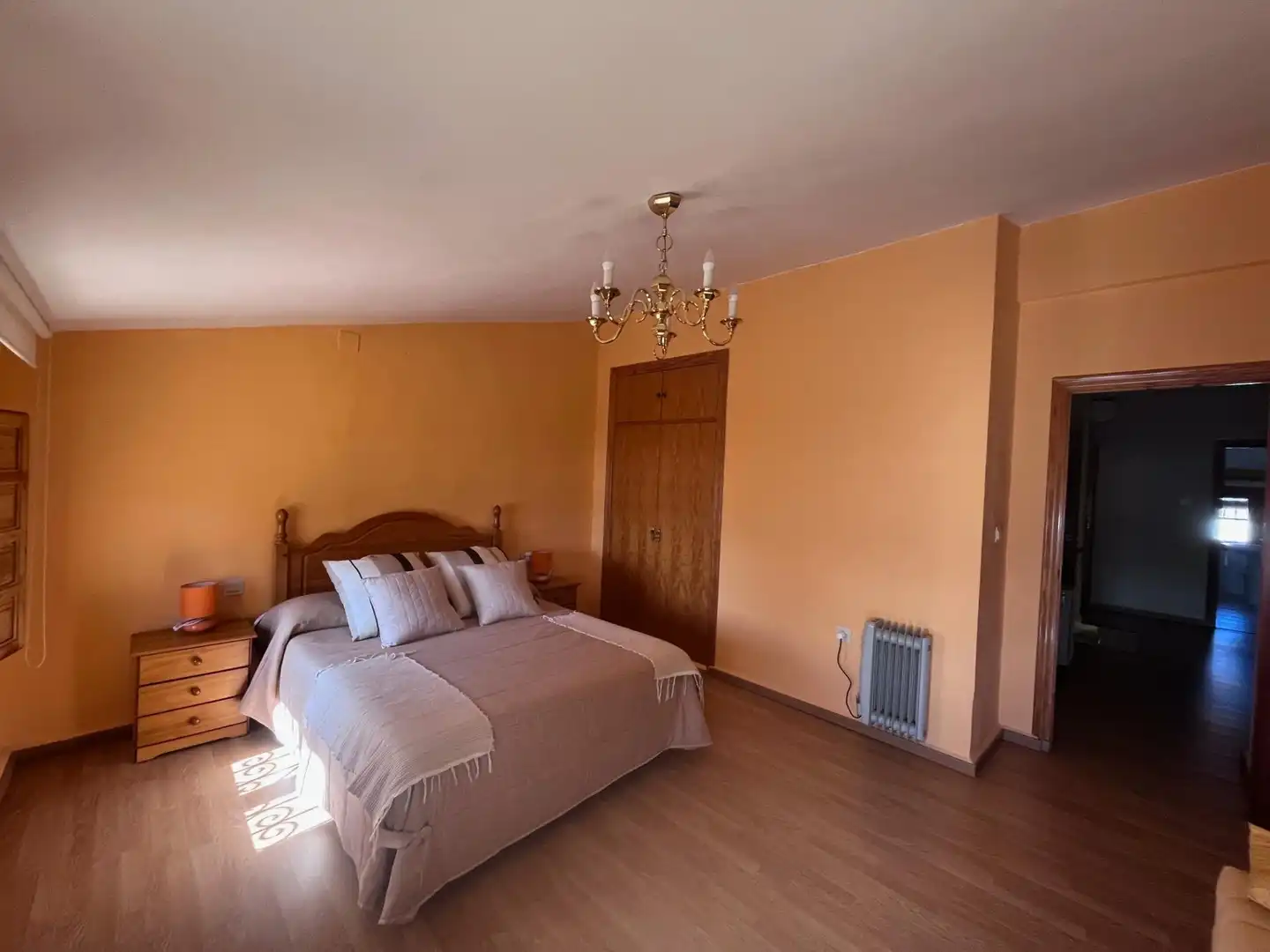 Detached house for sale in Enguera, imagen 26