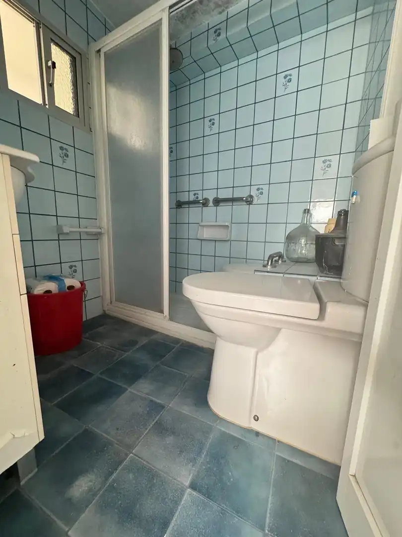 Casa amb terrassa en venda a Medina Sidonia, imagen 16