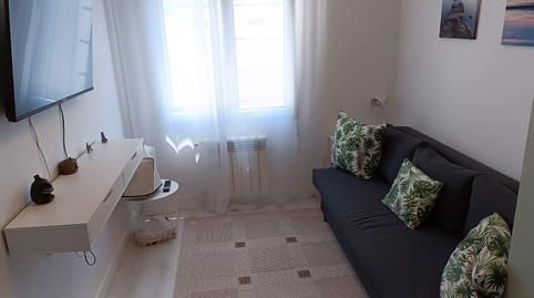 Foto 2 de Pis en venda a Calle Saavedra, Llano, Asturias