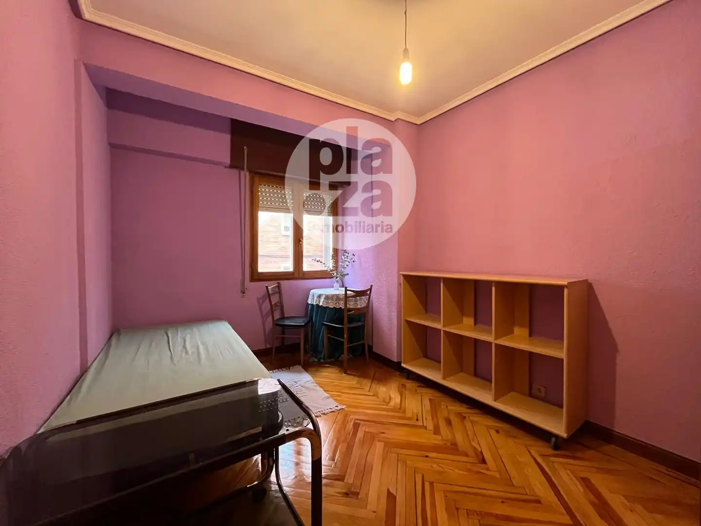 Appartamento in affitto a Consulado, imagen 10