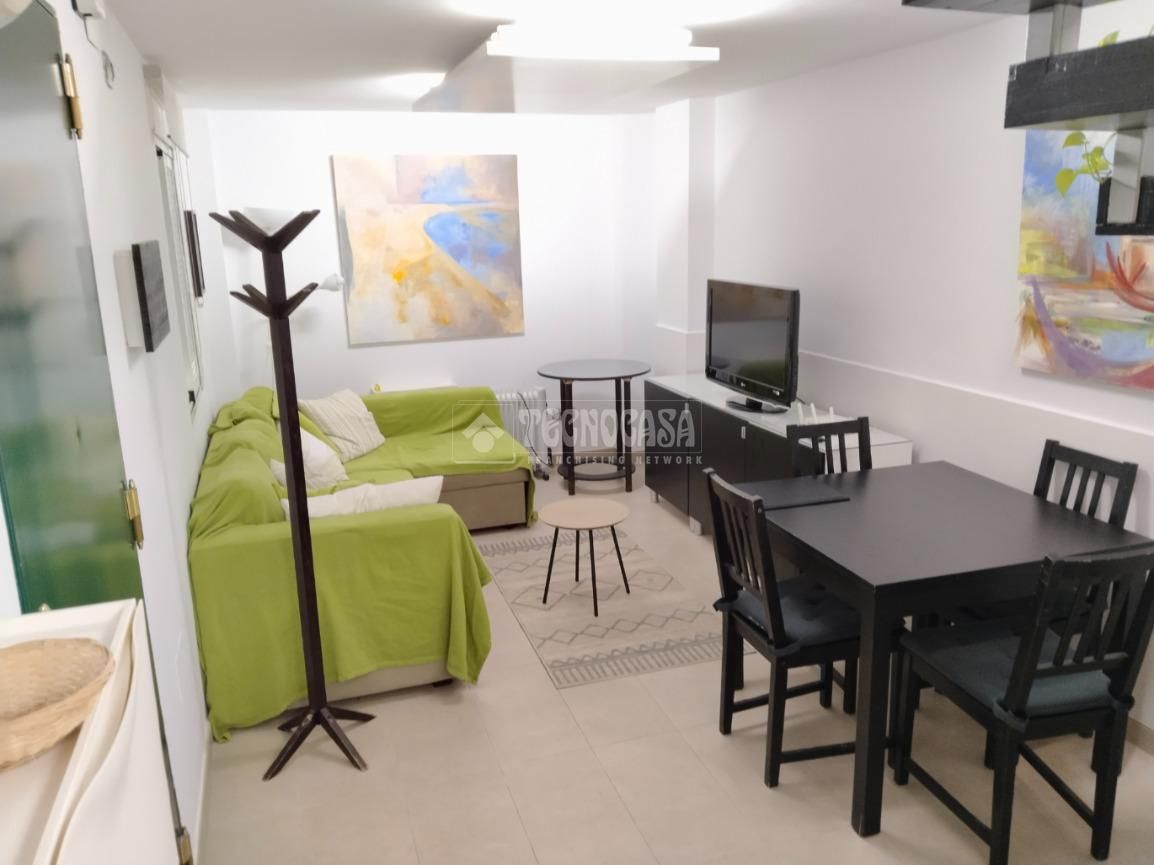 Casa o chalet en venta en Málaga Capital