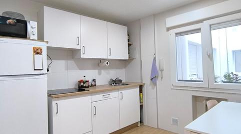 Foto 2 de Pis en venda a Oviedo - Calle Gonzalez Besada, Auditorio - Seminario - Parque de Invierno, Oviedo