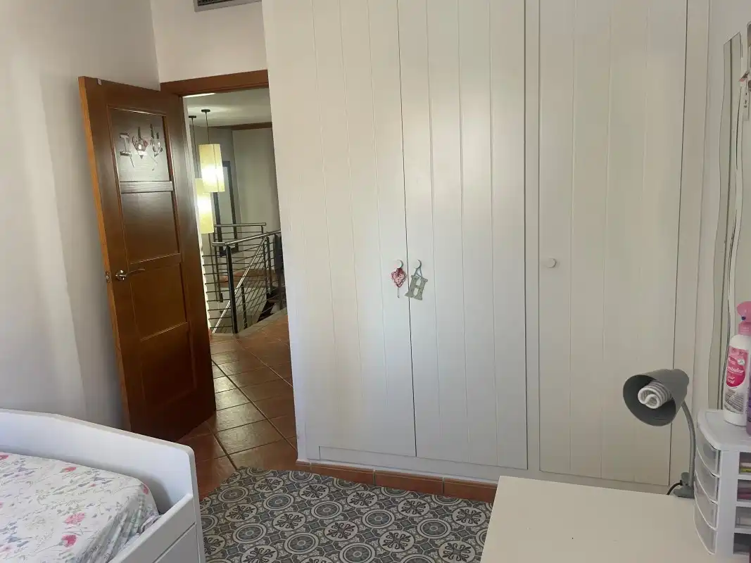 Villa zum Verkauf in Carrer Sant Roc, imagen 66