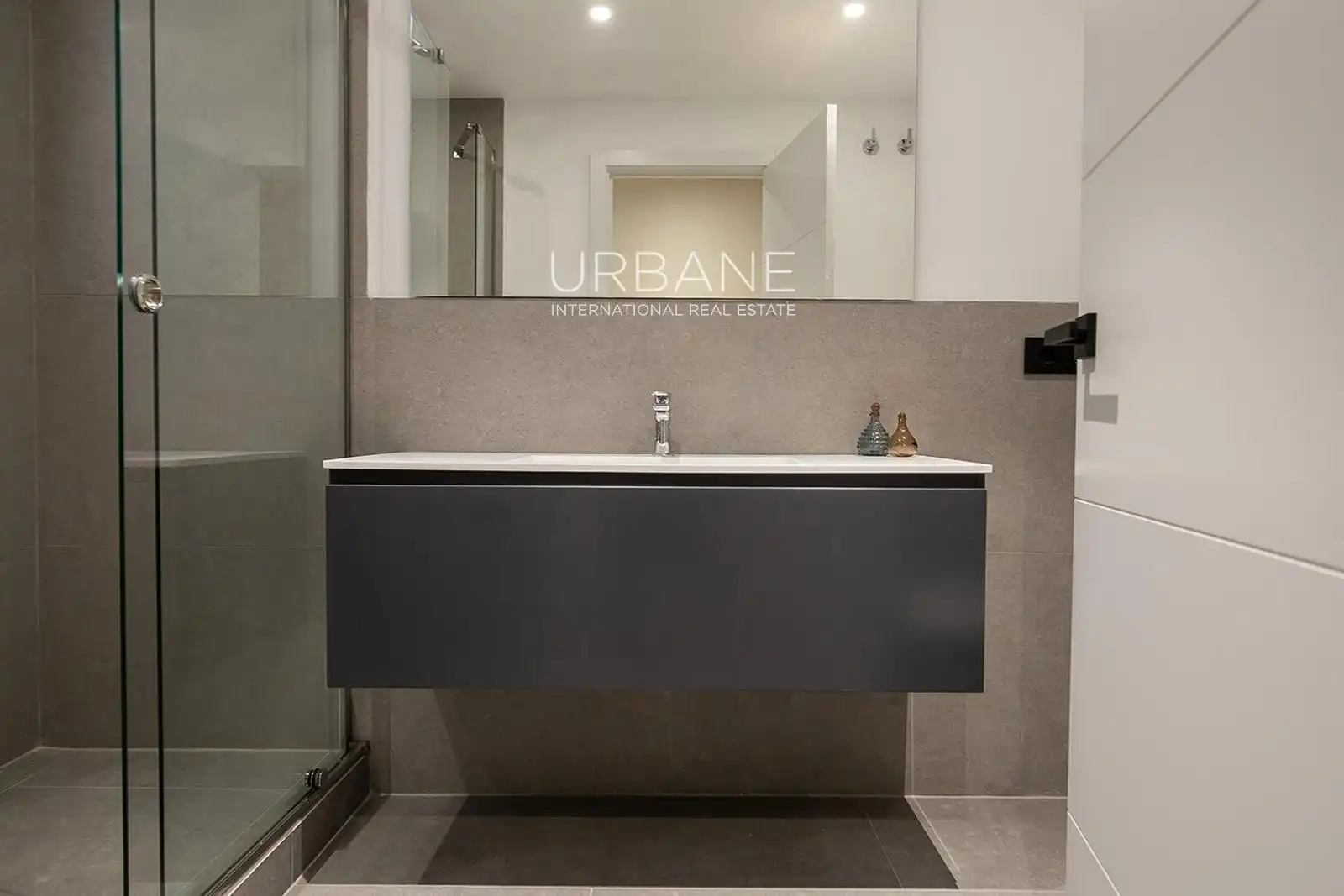 Appartement avec ascenseur à vendre à Gran via de les corts catalanas,, imagen 14