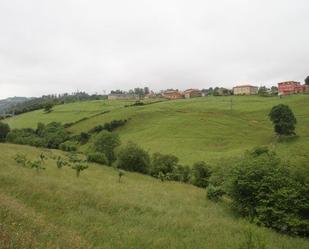 Residencial en venda en Herrerías