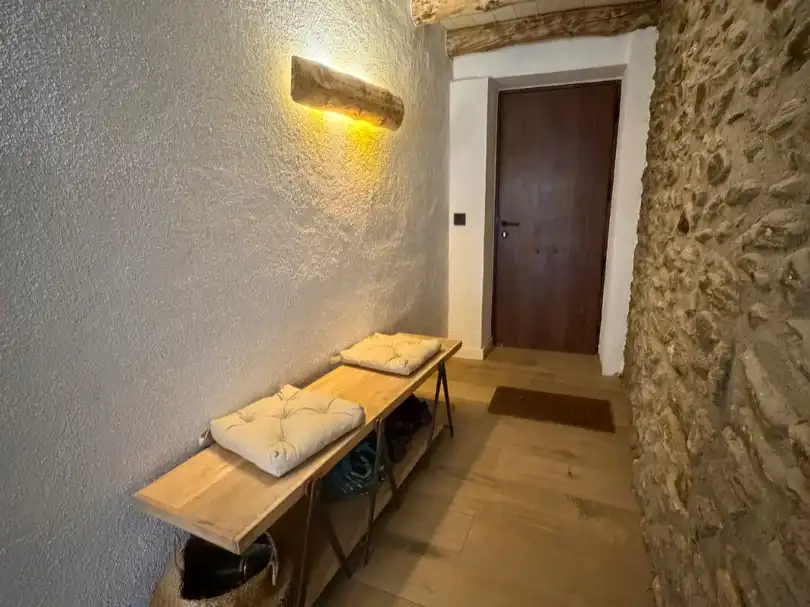 House with garden for sale in Plaça Major 1, imagen 25