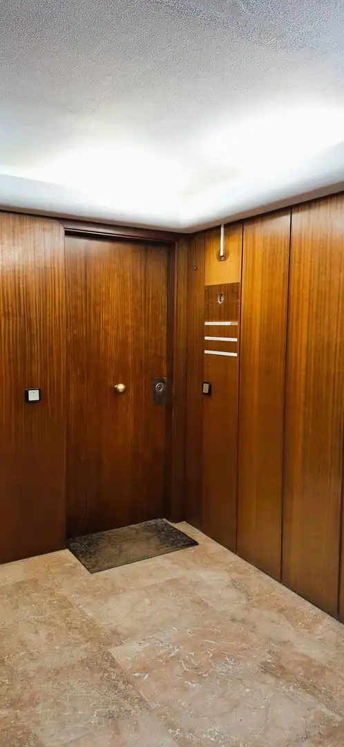 Office for rent in Eixample Nord