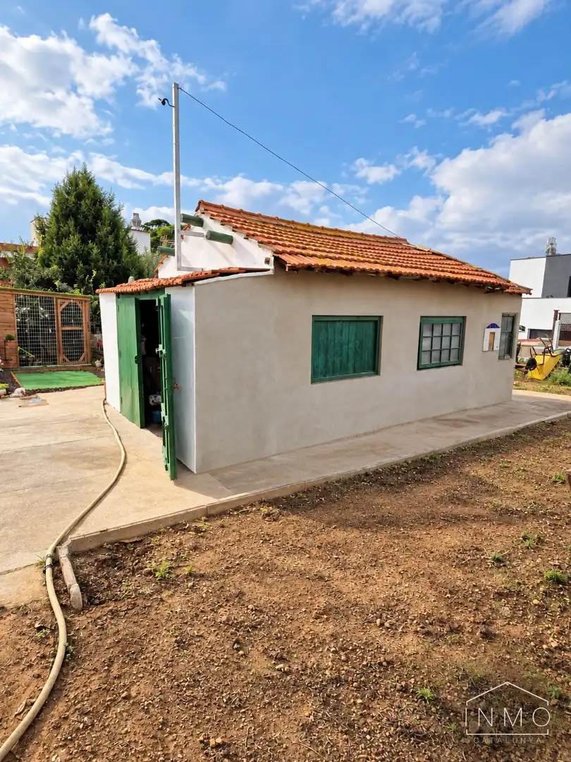Villa avec piscine à vendre à Avinguda Quinze, imagen 16