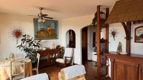 Foto 3 de Planta baixa en venda a Vía de Malpaís, 17, San Antonio - Las Arenas, Santa Cruz de Tenerife