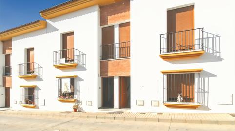 Foto 2 de Apartament en venda a Calle Extremadura, Villablanca, Huelva