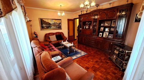 Foto 5 de Piso en venta en Calle Ciriaco Aranzadi, Haro, La Rioja