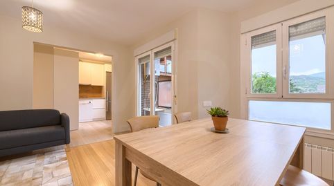 Photo 4 of Flat for sale in Txurdinaga, Bilbao