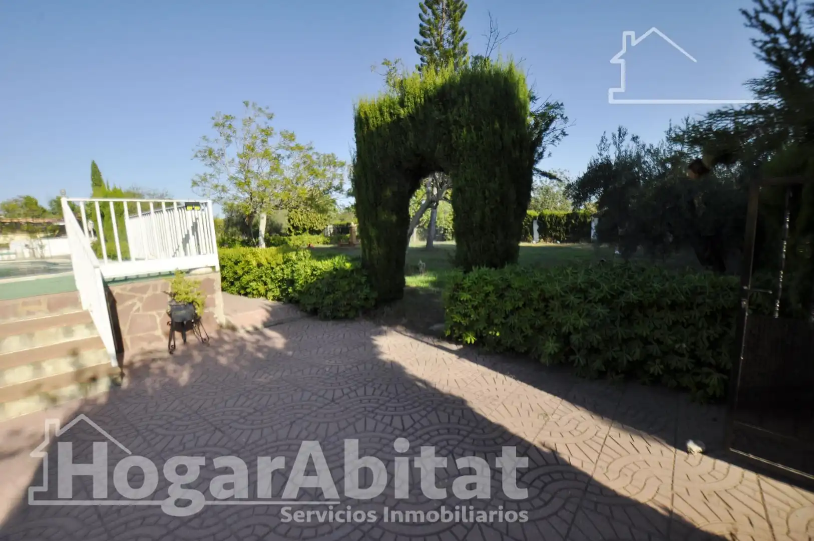 House with pool for sale in Polígono PUEBLA CM PARCELA, imagen 51