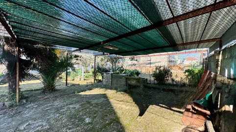 Photo 4 of Houses for sale in Coruxo - Oia - Saiáns, Vigo
