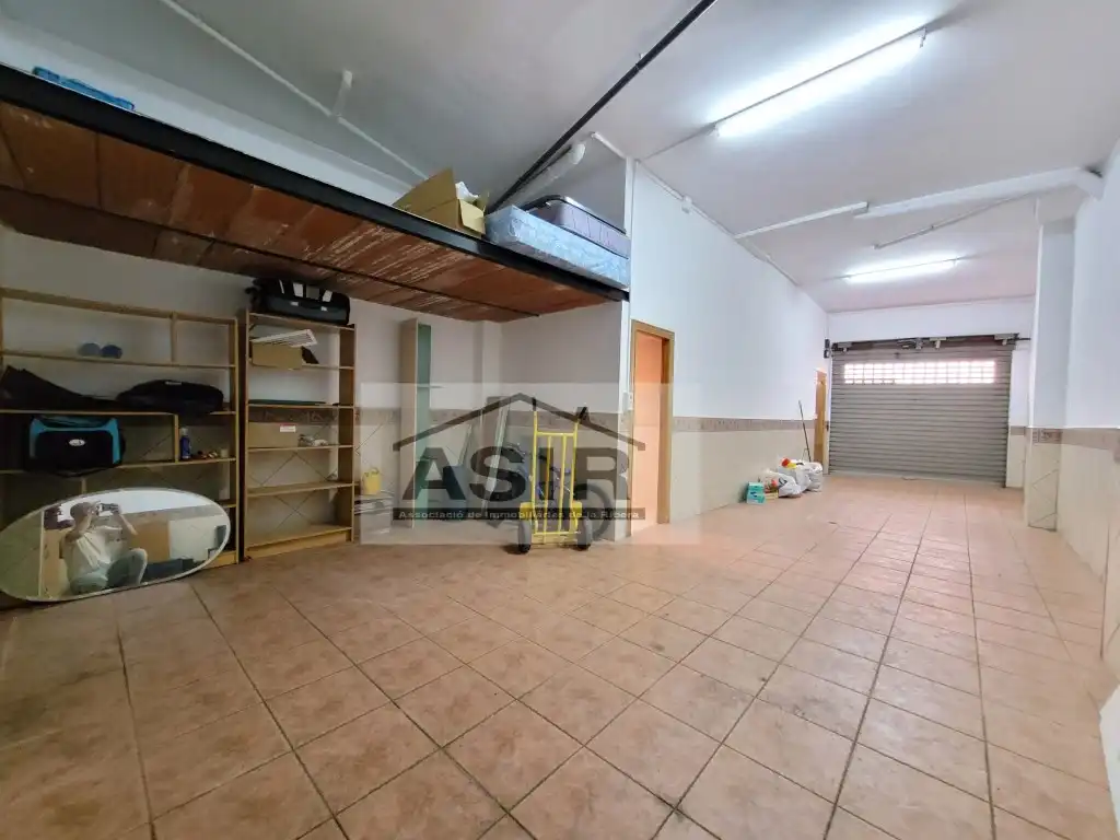 Casa en venda a Casc Urbà, imagen 25