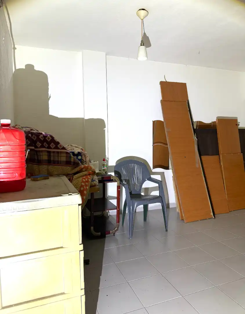 Büro zum Verkauf in Terrassa mit Alarm