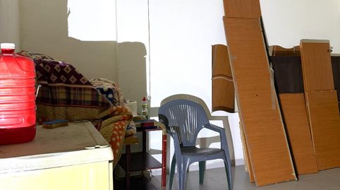 Foto 2 de Oficina en venta en Carrer de Marinel·lo Bosch, Cementiri Vell, Terrassa