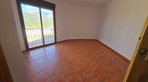 Photo 3 of Flat for sale in Alcaucín, Málaga