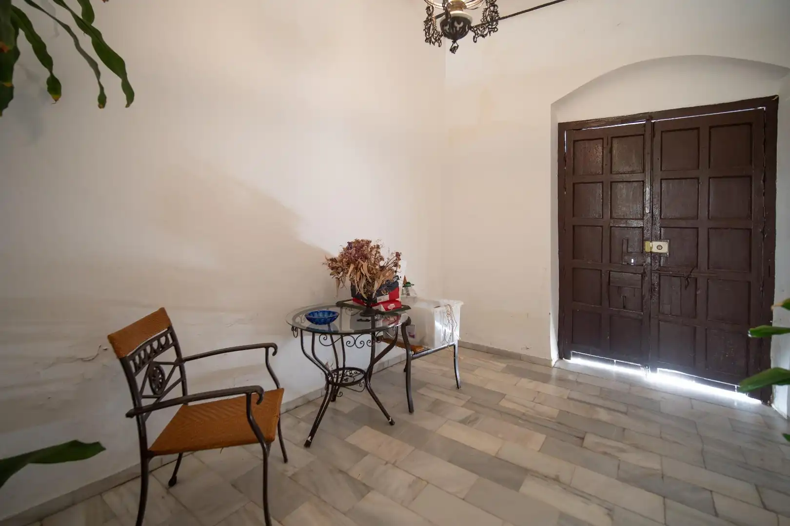 Maison à vendre à Vejer, imagen 50