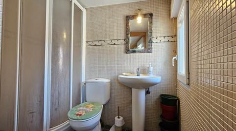 Foto 5 de Piso en venta en Kale Txikitxoa, Casco Viejo, Araba - Álava