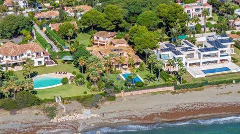 Photo 3 of House or chalet for sale in Paraiso - Barronal, Estepona