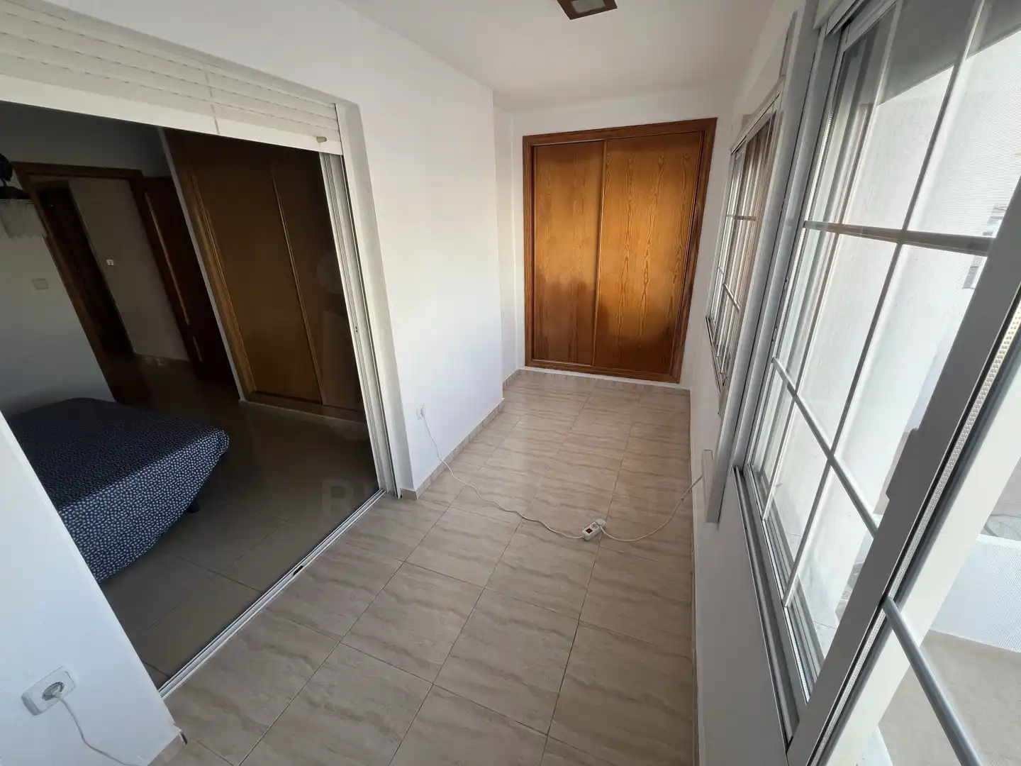 Duplex in vendita a Centro, imagen 16