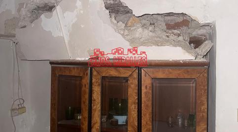 Photo 4 of Residential for sale in San Juan, Alicante