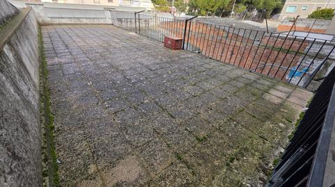 Foto 4 de Casa o chalet en venta en Cervera, Lleida