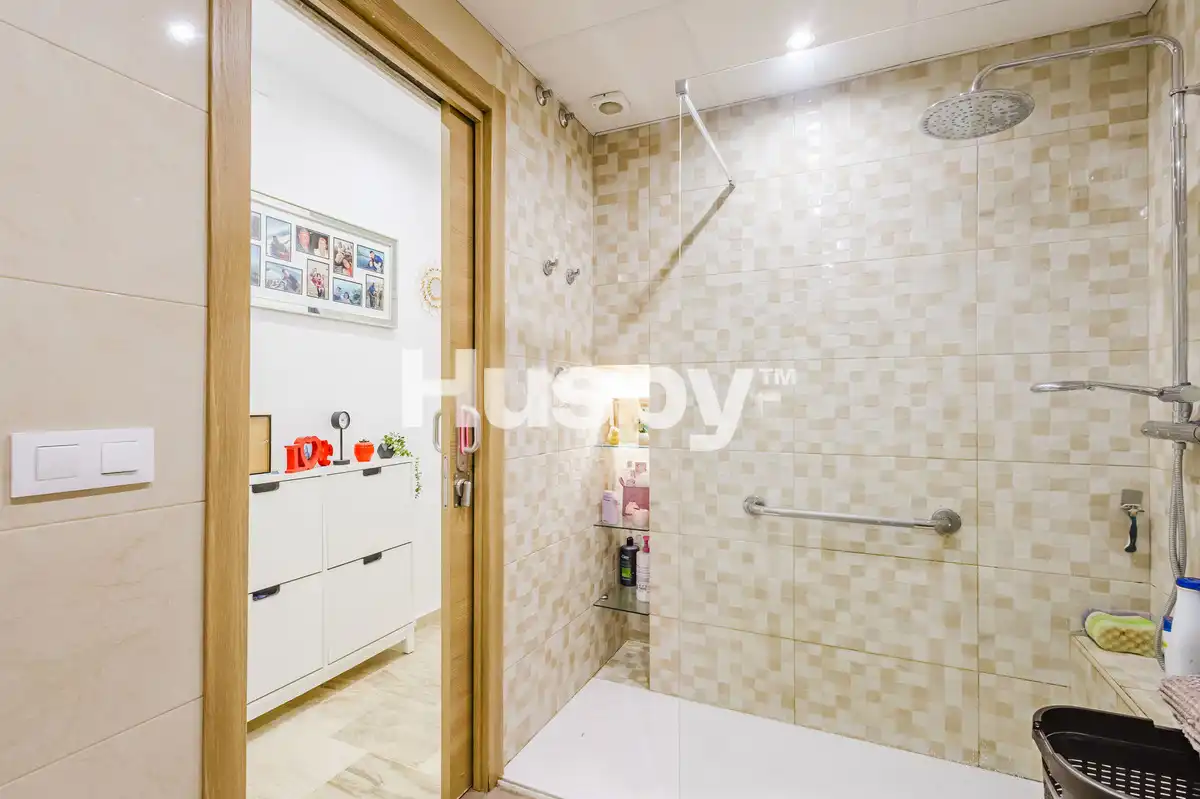 Appartement avec terrasse à vendre à Calle Orion, imagen 23