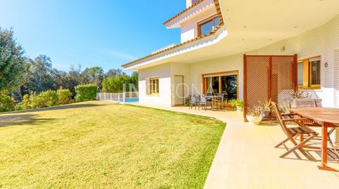 Photo 3 of House or chalet for sale in Calle Francesc de Verntallat, 16, Sant Gregori, Girona