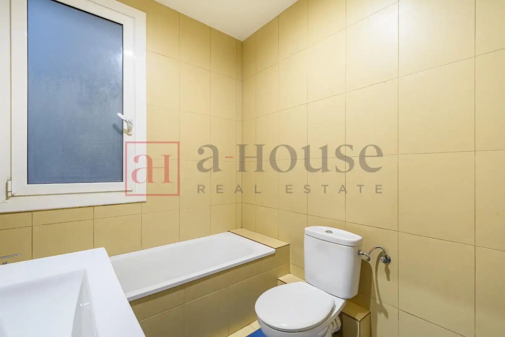 Appartamento con terrazza in vendita a Avenida de Sarrià, imagen 33