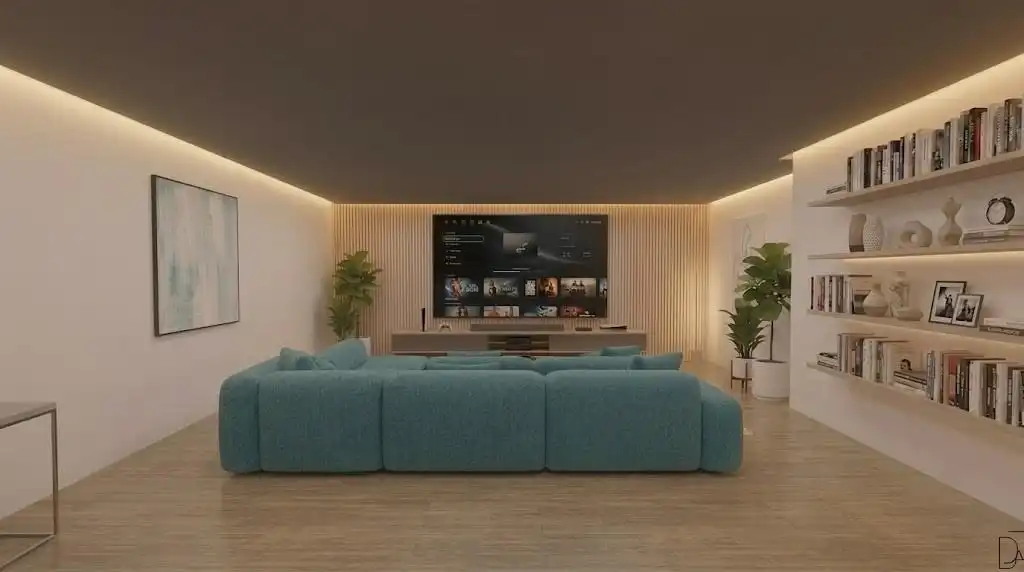 Rez-de-chaussée avec ascenseur à vendre à VIA AURELIA, imagen 6