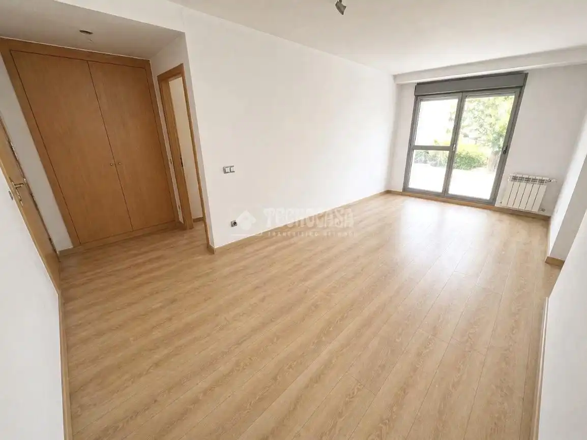 Habitación de Piso en venta en Collado Villalba con Calefacción, Terraza y Trastero