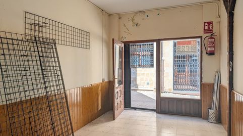 Foto 4 von Büro zur Miete in Calle Sagastía, 24, Ezcaray, La Rioja