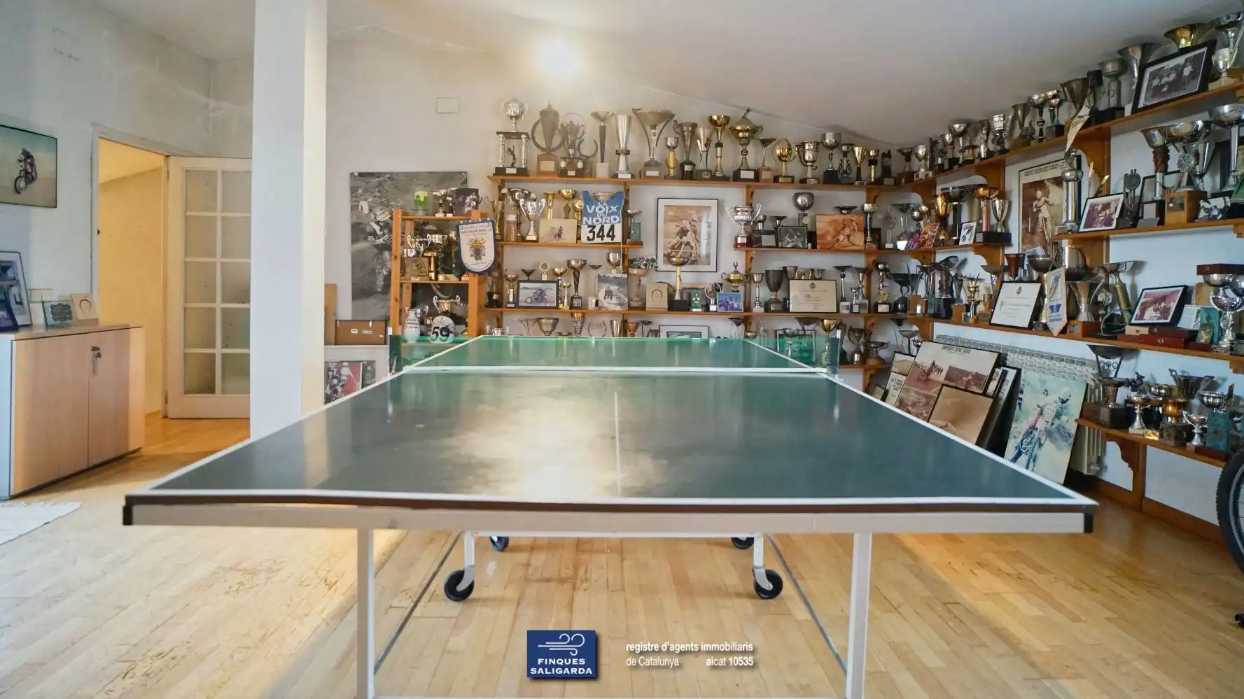 Casa en venta en L'Ametlla del Vallès, imagen 15