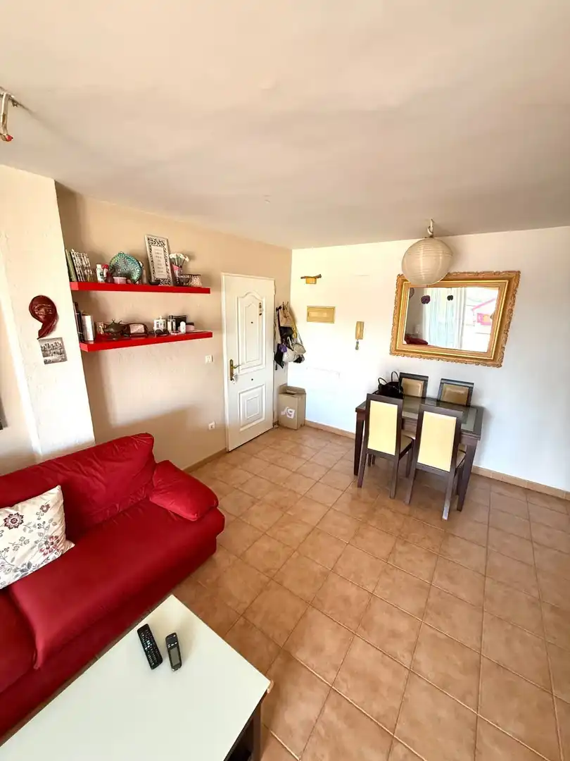 Wohnung mit Pool zum Verkauf in Avenida Costa Brava, imagen 11