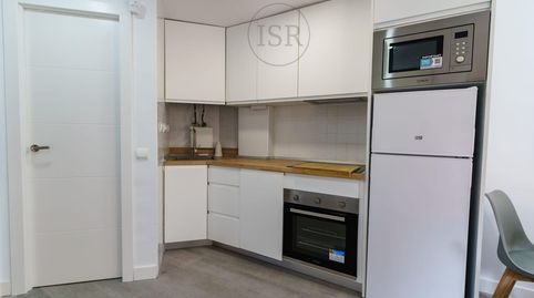 Foto 2 de Apartamento en venta en Avenida Juan Sebastian Elcano(ma), 3, Las Marinas - Pueblo Laguna, Vera