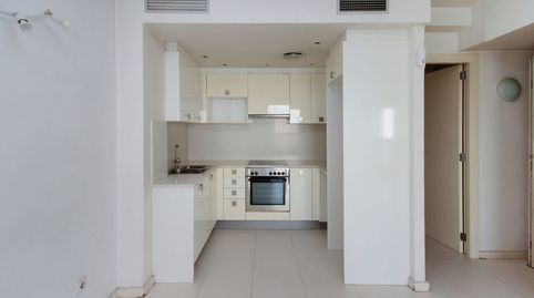 Foto 5 de Piso en venta en Ps. Dels Almogavers , Creu de Barberà, Sabadell