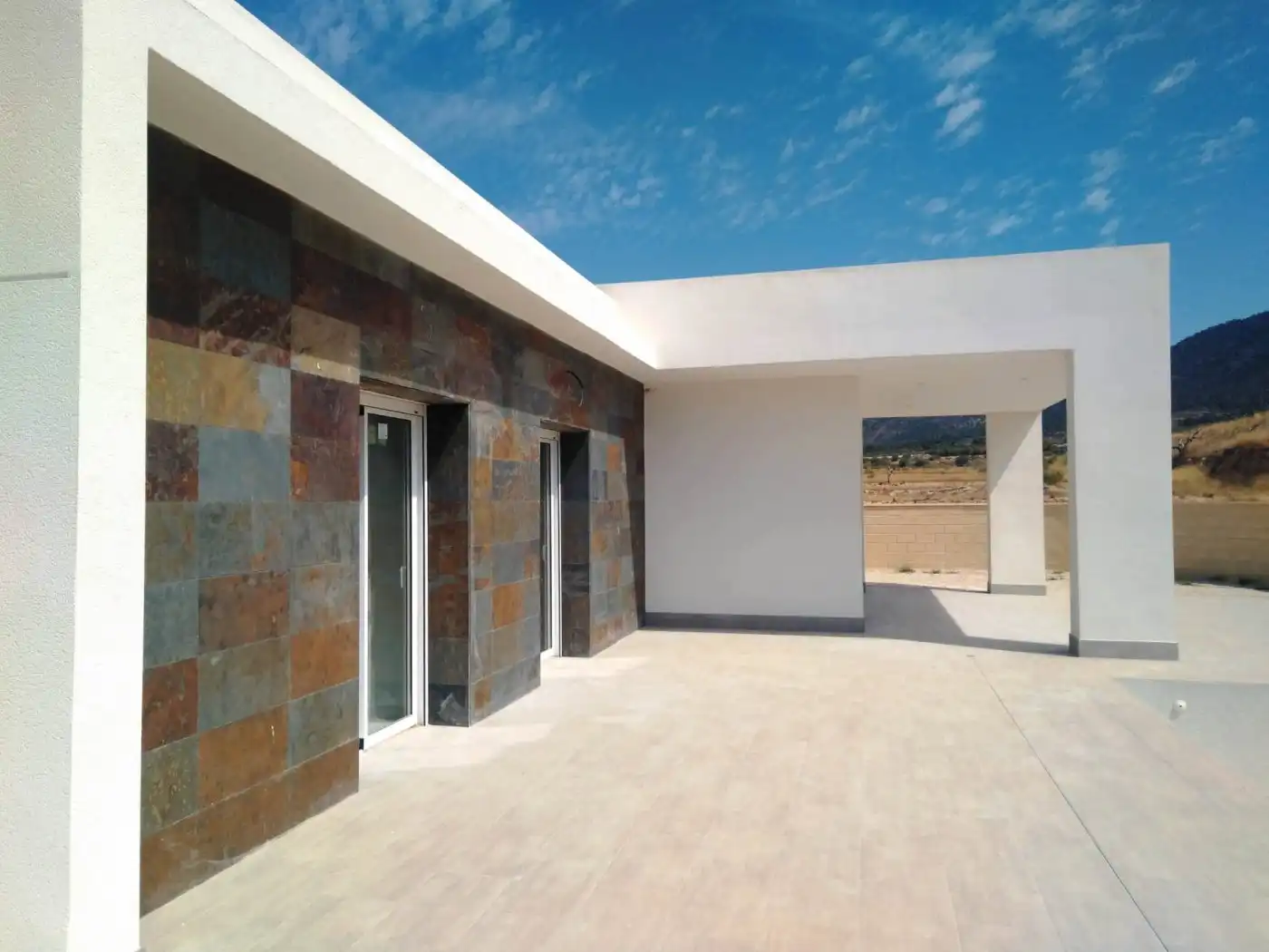 Villa avec piscine à vendre à El Pinós / Pinoso, imagen 13