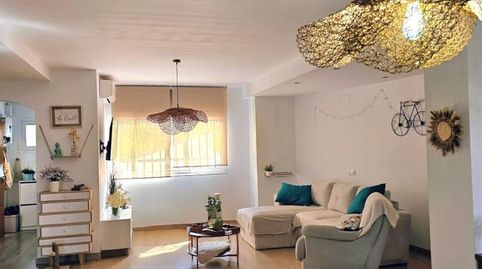 Foto 3 de Casa o xalet en venda a Centro, Alhaurín de la Torre