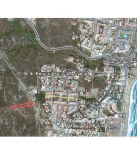 Photo 2 of Residential for sale in Mojácar Playa - Las Ventanicas - La Paratá, Mojácar