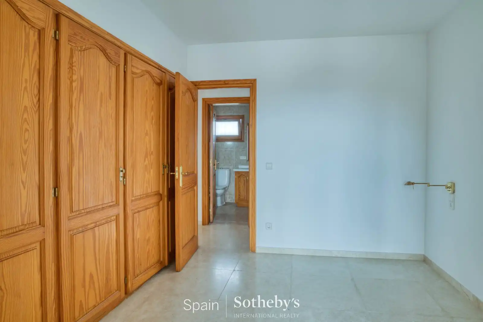 Maison avec piscine à vendre à Carrer la Selva, imagen 12