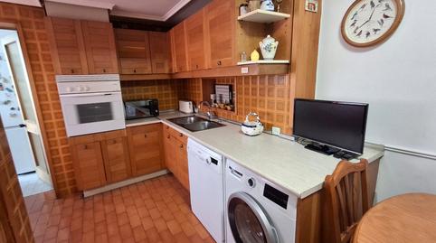 Photo 4 of Flat for sale in Plaza del Encuentro, Fontarrón, Madrid