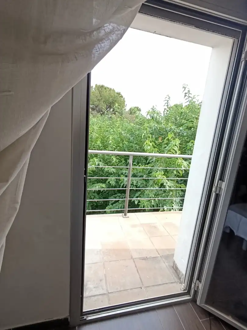 Casa o chalet en venta en Lliçà de Vall
