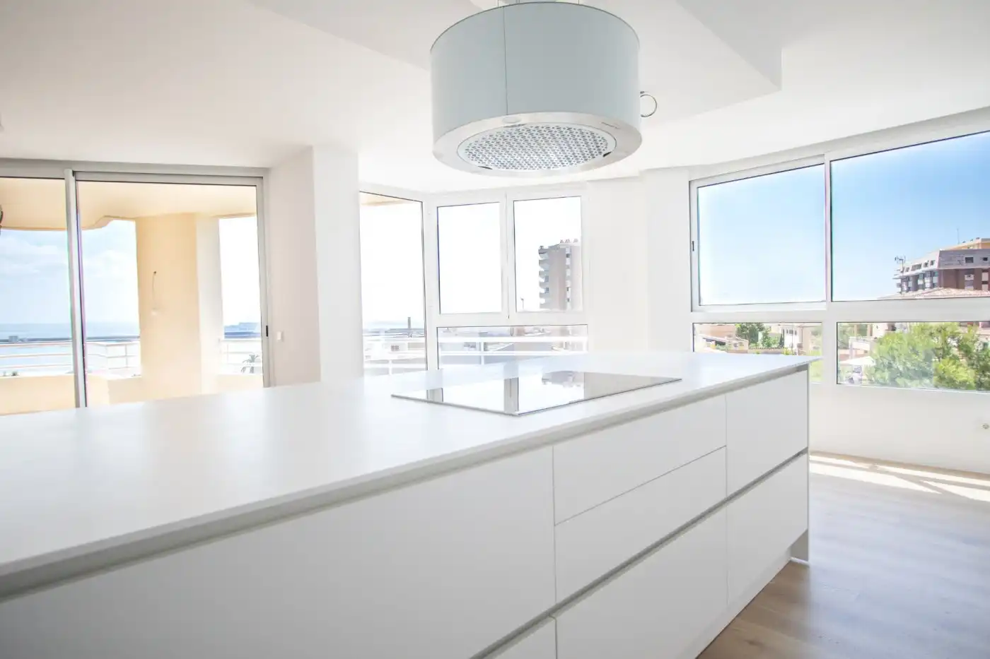 Wohnung mit Pool zum Verkauf in Ponent, imagen 16