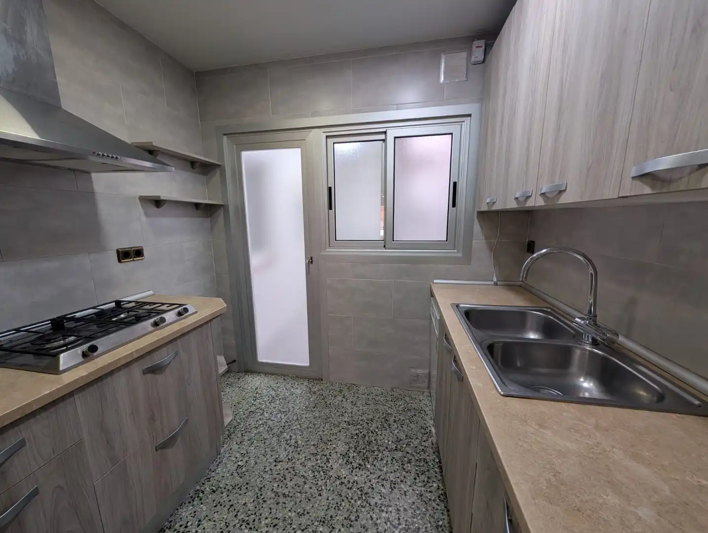 Appartement à vendre à La Palma de Cervelló, imagen 4